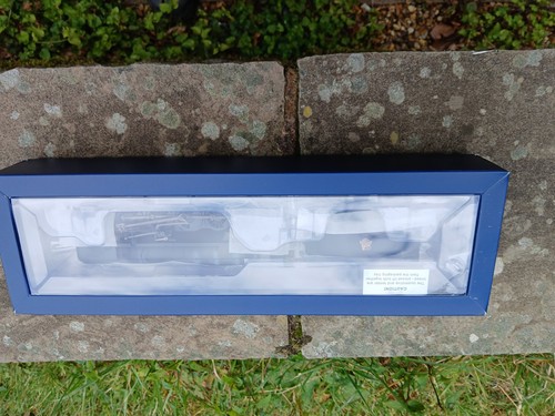 Bachmann guage dcc sound - bachmann,