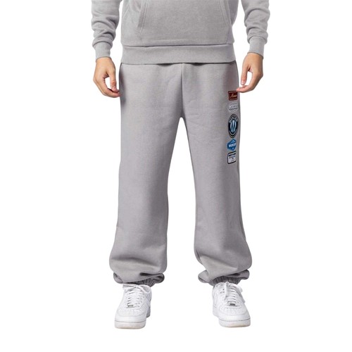 Mercier mens relaxed - mercier,