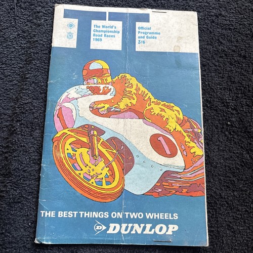 World championship road races - world,