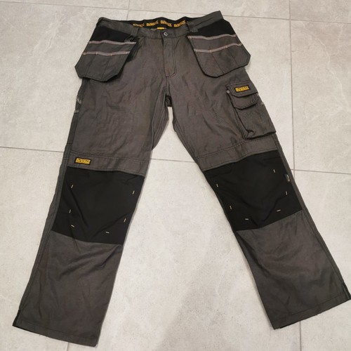 Work trousers dewalt - dewalt, size