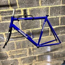 Ribble Audax  60cm Frame And