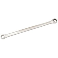 Expert by Facom E110979 Extra