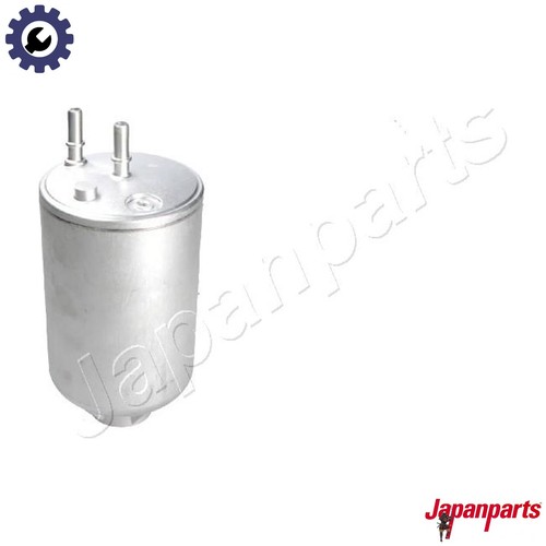 Fuel filter 0900s for vw - fc-0900s,