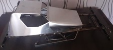 FG Marder Stock Car F1 RC 1/5