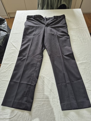 Men black jack reid bhs - men's,