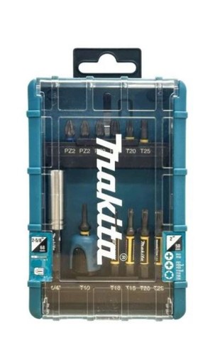 Makita 26836 impact premier - e-26836,