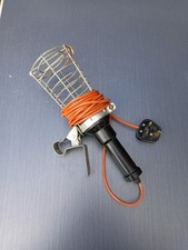 Vintage metway workshop - vintage,