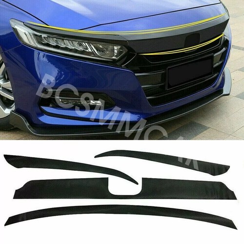 Fit for 2018 2020 honda - for, 2018-2020