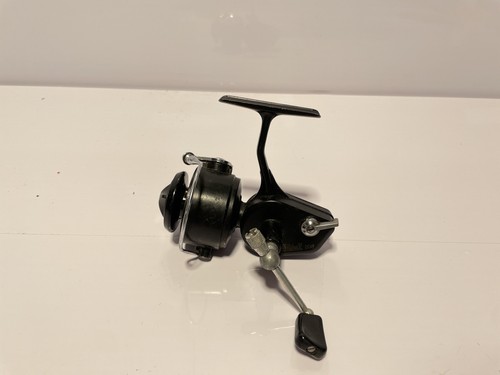 Mitchell 206 a12 pre - 1x,
