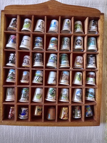 Collection fine english - collection,