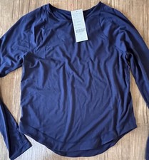 BNWT Sweaty Betty Breathe Easy