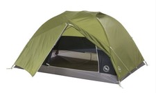 Big Agnes Blacktail 2 Tent 2