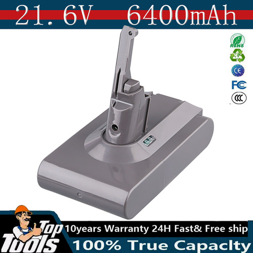 Battery for sv10 sv25 - battery,