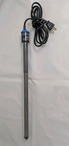Eheim jager aquarium heater - jager,