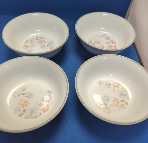 Denby encore - x,