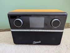 Roberts Radio Stream 94L 