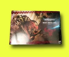💥 Games Workshop Warhammer