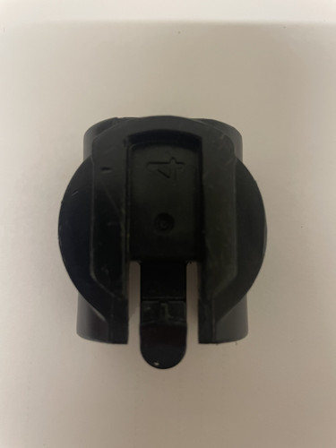 Bugaboo bee clip 4 parasol - bee,