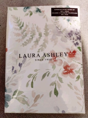 Laura ashley aulden flowers - laura,