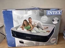 Intex Dura-Beam Rising Comfort