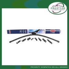 Borg & Beck Wiper Blade