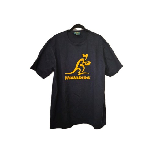 Wallabies official licenced - wallabies,