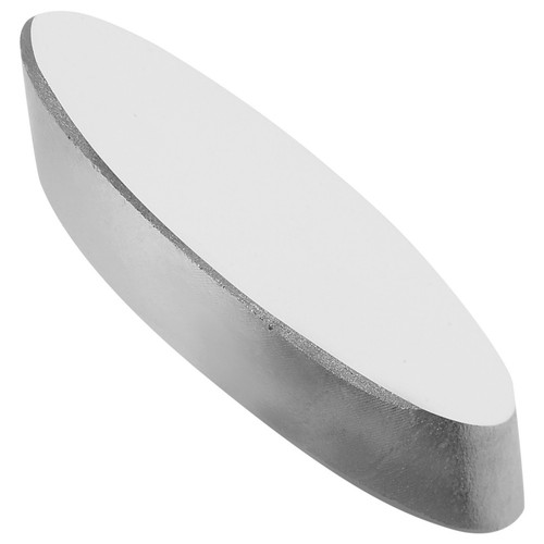 Optical mirror newtonian - mirror,