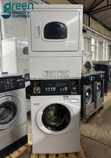 Alliance ILC98 Commercial