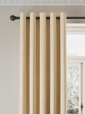 John Lewis Velvet Chenille