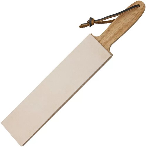 Paddle strop garos goods usa - garos,