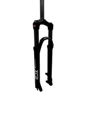 Suntour xcr straight - sr,