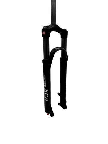 Suntour xcr straight - xcr, 29"