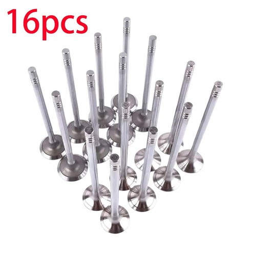 16x fits nissan juke - fits,
