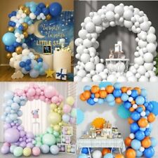 Balloon Arch Kit +Balloons