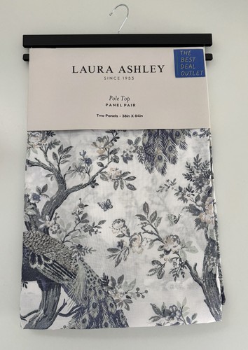 Nip laura ashley window - laura,