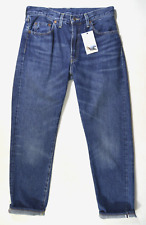 vintage Mens LEVIS 501Z XX