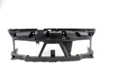 8200140174 front cover - 8200140174, renault