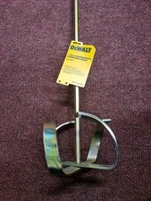 Dewalt 178mm Jointing Compound Mixing Paddle *K3