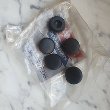 yamaha fs1e fs1 side