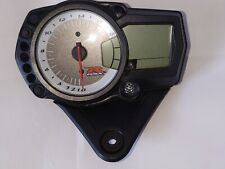 Speedometer gauge cluster NOS