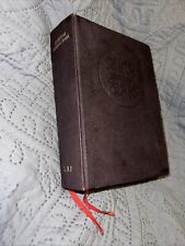 kabar baik dalam alkitab