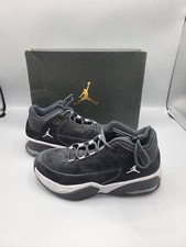 Jordan Max Aura 3 Youth Size 4.5