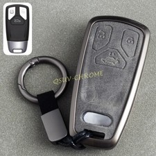 For Audi A4 B9 A5 Q5 Q7 SQ5 S4