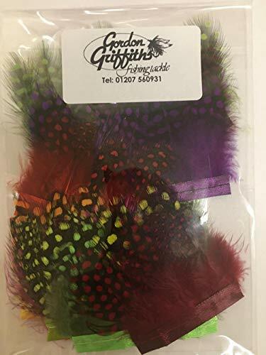 Guinea fowl super selected - guinea,