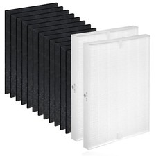 HEPA Carbon Filter for WINIX