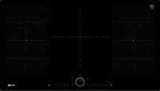 T59FS5RX2 Neff Induction hob