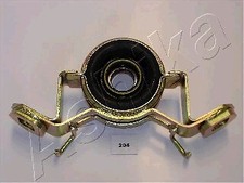 New Bearing, propshaft centre