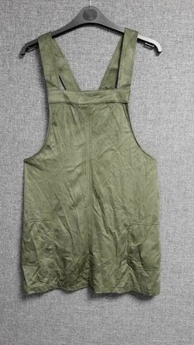 Matalan ladies suede effect - ladies,