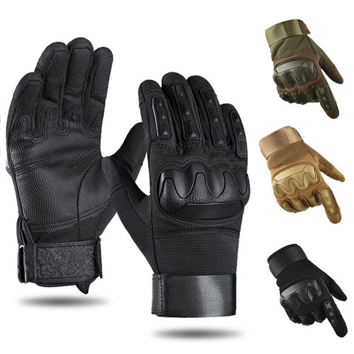 Motorcycle gloves special - motorcycle,