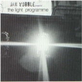 Jah wobble presents - wobble,